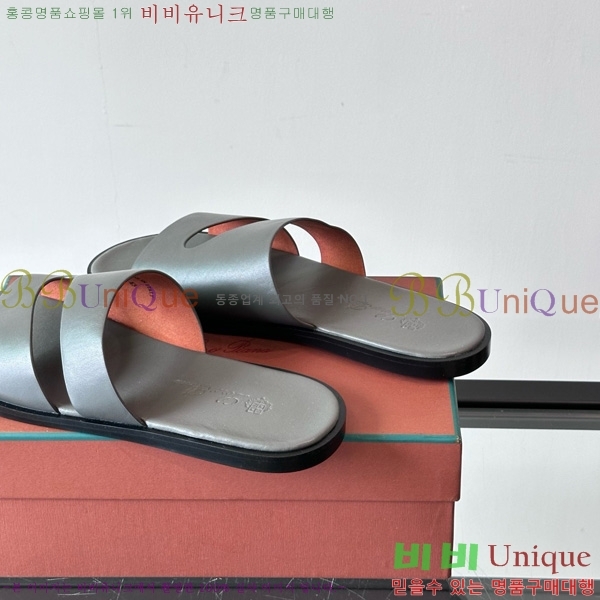 �η��ǾƳ� ������ 29LP452615-6