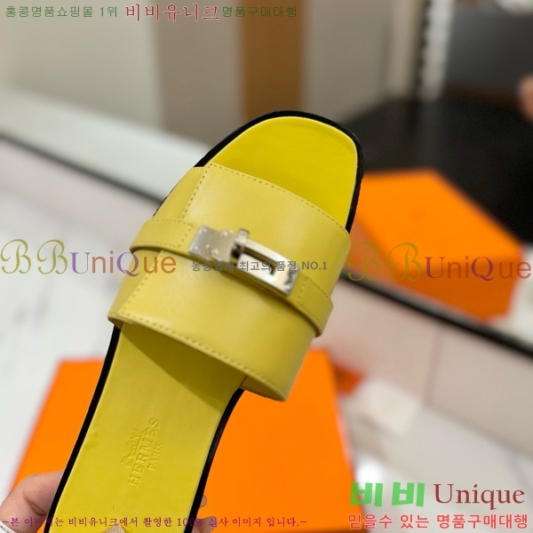 �����޽� �ٸ��� ���� 29G896527-10