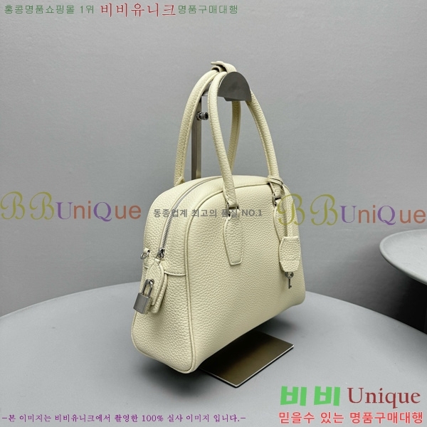 #���ο� �ε�� 10 ��Ʈ�� 1740-103