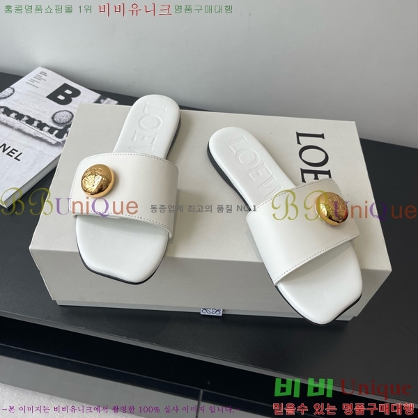 �ο��� �����̵� ���� 28LW852414-2