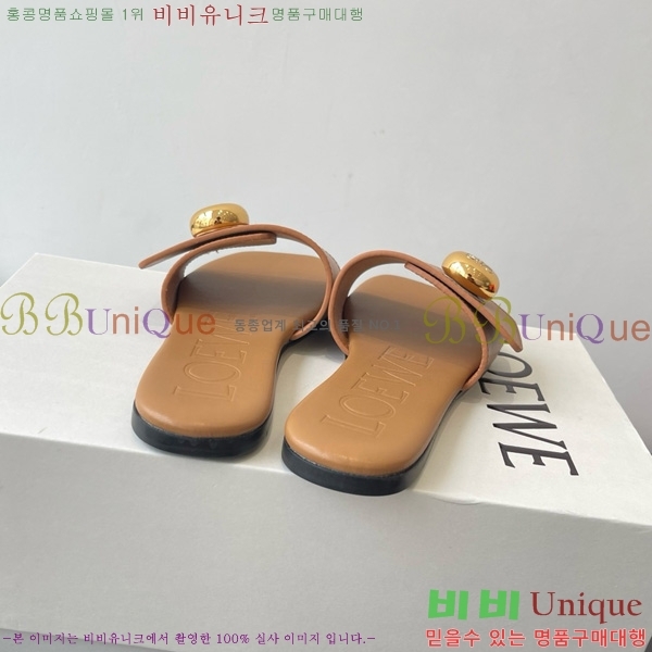 �ο��� �����̵� ���� 28LW852414-4