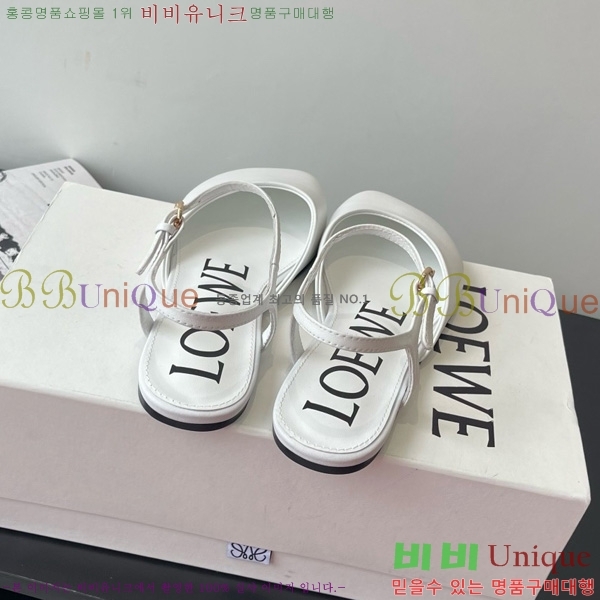 �ο��� ���� 28LW852410-2