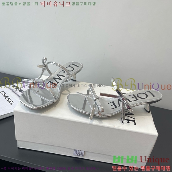 �ο��� ���� 27LW852411-2