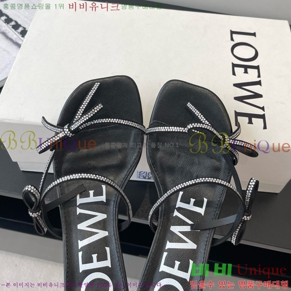 �ο��� ���� 27LW852411-1