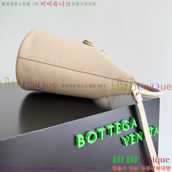 #���װ�����Ÿ ������Ÿ ��Ŷ�� 806038-103