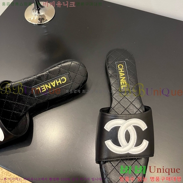 ��* ������ ���� 28CH825595-1