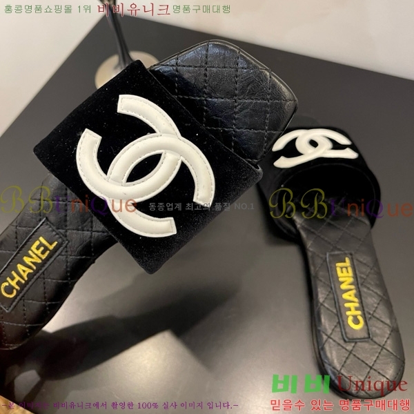 ��* ������ ���� 28CH825595-3