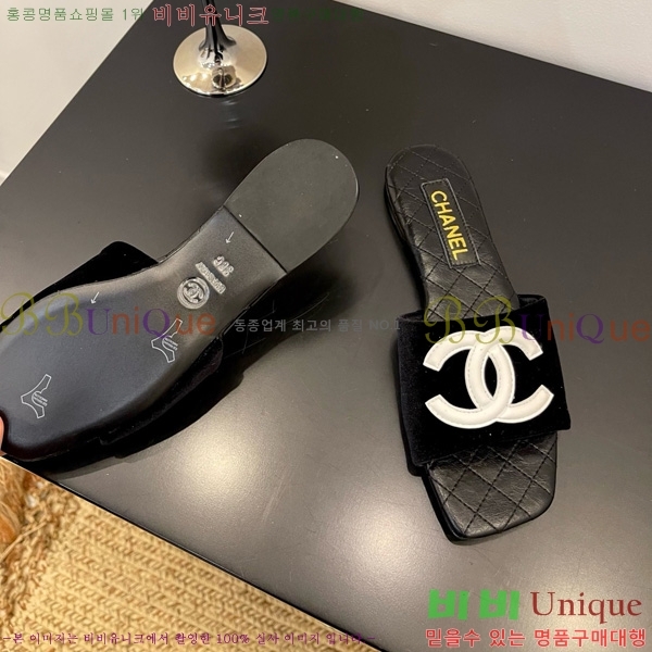 ��* ������ ���� 28CH825595-3