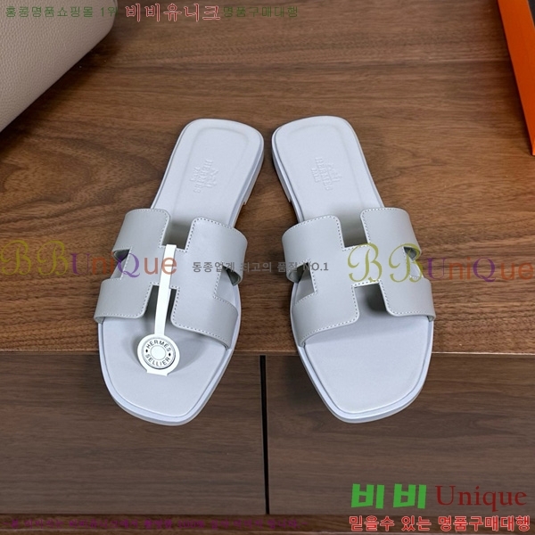 �����޽� ���� ���� 29H502025-5