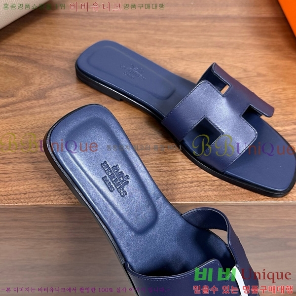 �����޽� ���� ���� 29H502025-16