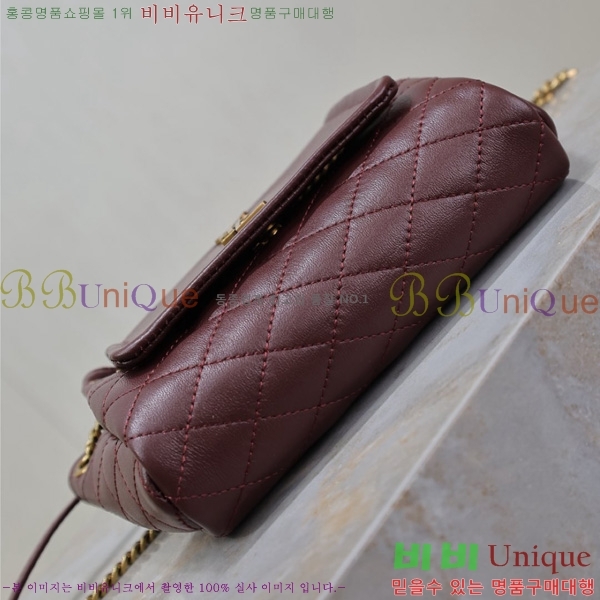 #���ζ� �븮Ÿ �̴Ϲ� ����� 672738-105