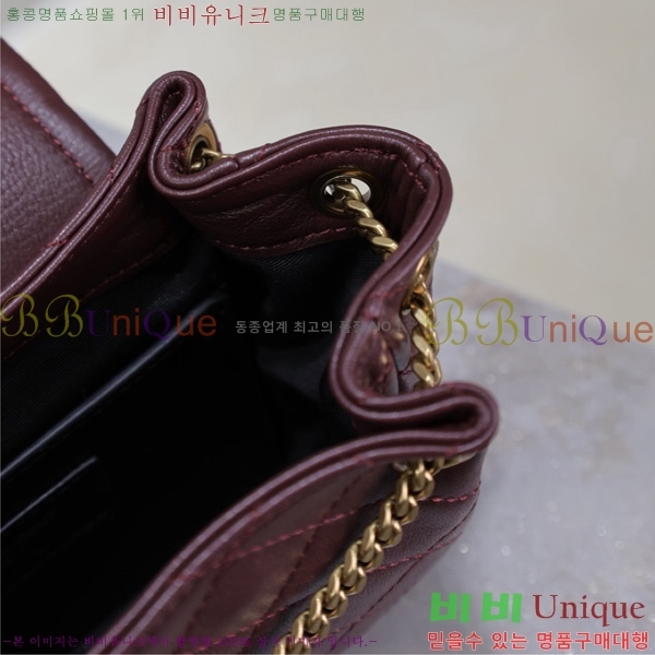 #���ζ� �븮Ÿ �̴Ϲ� ����� 672738-105