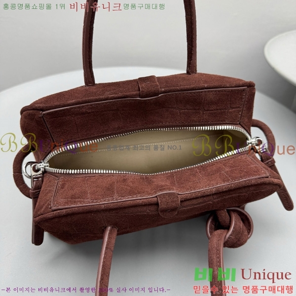 #��ũ���� �������� ��Ʈ ����� 2130-403