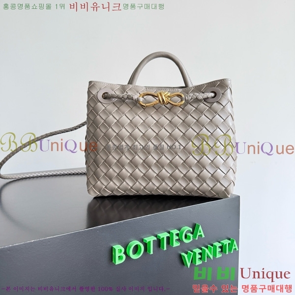 #���װ�����Ÿ ���� �ȵ�Ƹ� 743568-11060