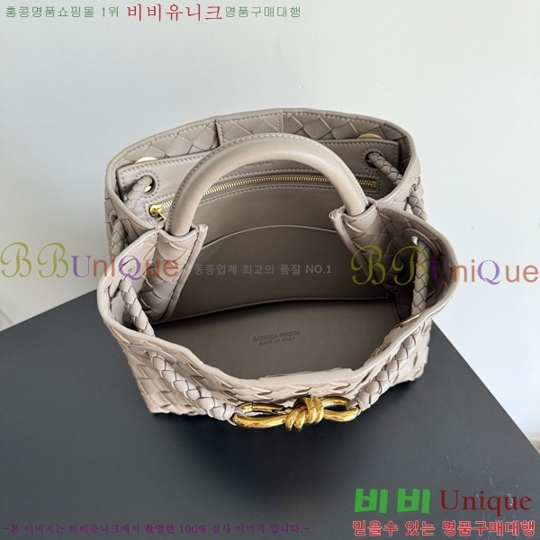 #���װ�����Ÿ ���� �ȵ�Ƹ� 743568-11060