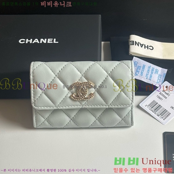 #��* �ȵ��� ���� ���� AP4492-101