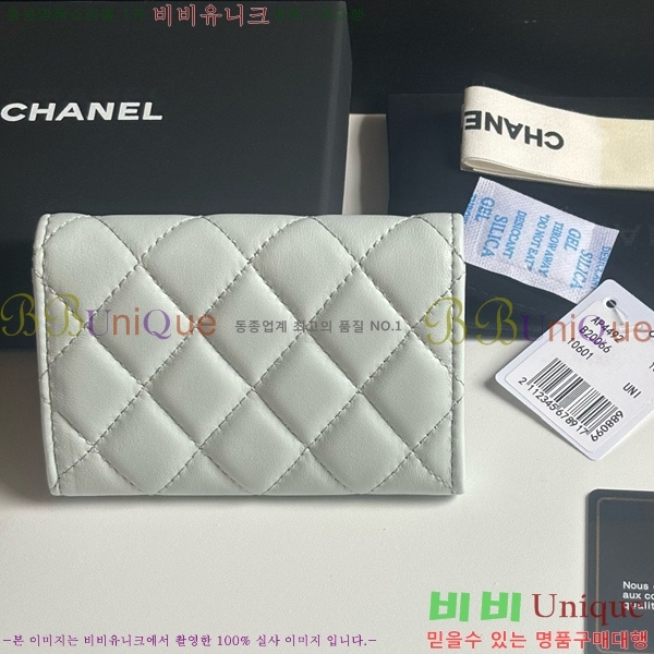 #��* �ȵ��� ���� ���� AP4492-101