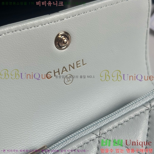 #��* �ȵ��� ���� ���� AP4492-101