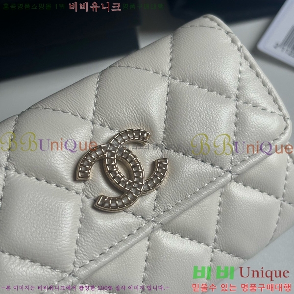 #��* �ȵ��� ���� ���� AP4492-102