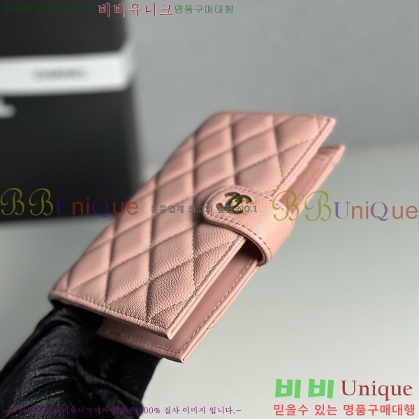 #��* �������� A3658-101