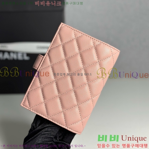 #��* �������� A3658-101