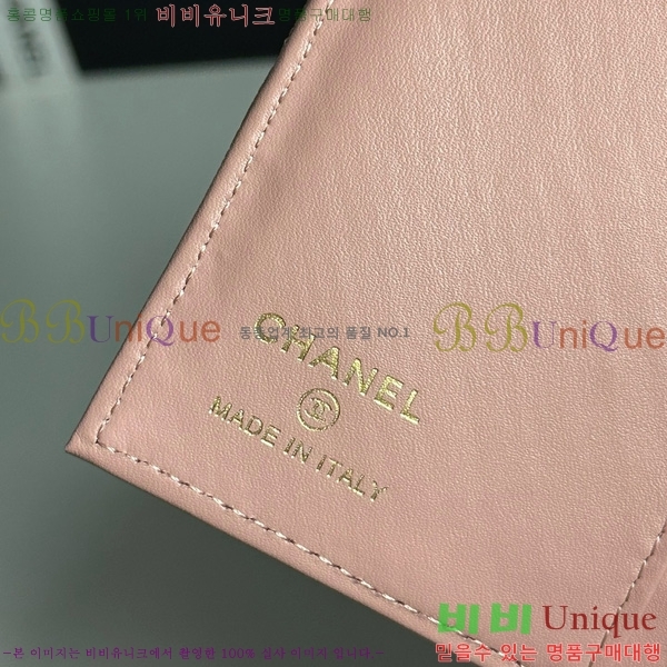 #��* �������� A3658-101