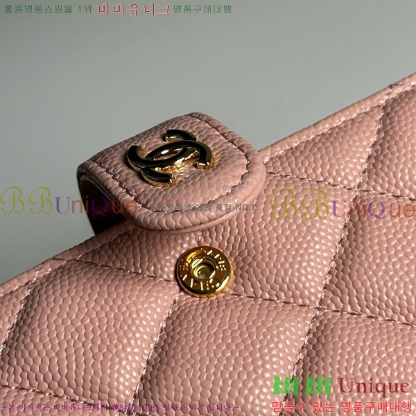 #��* �������� A3658-101