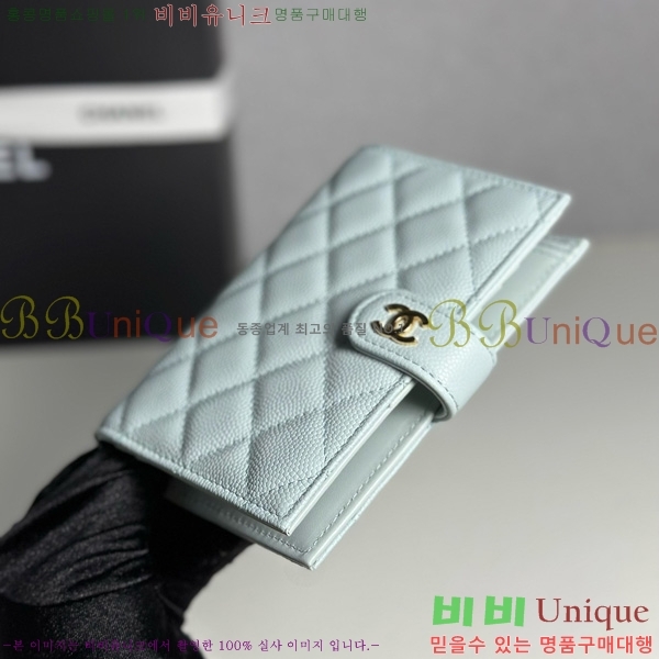 #��* �������� A3658-102