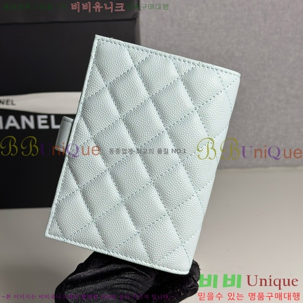 #��* �������� A3658-102