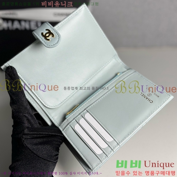 #��* �������� A3658-102