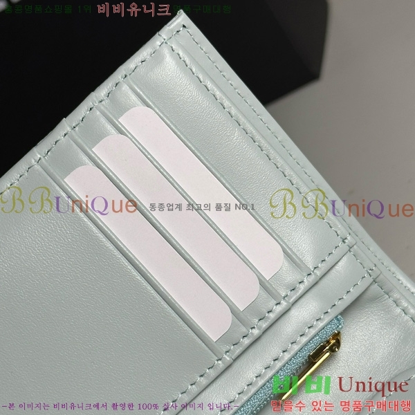 #��* �������� A3658-102