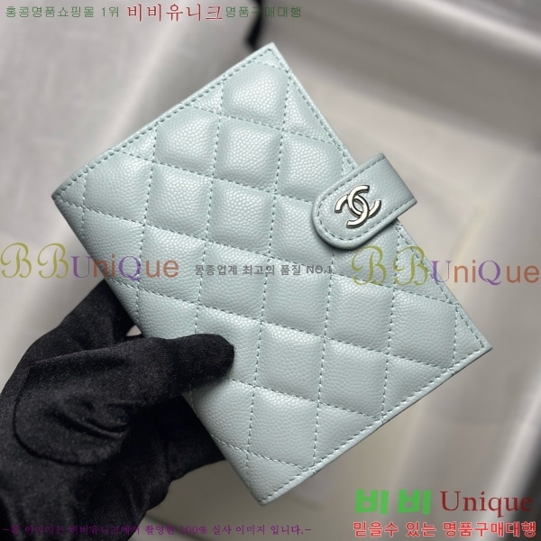 #��* �������� A3658-103