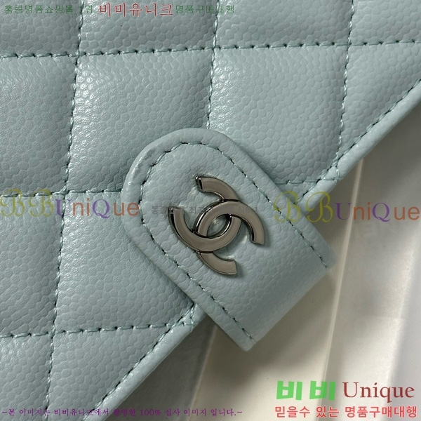 #��* �������� A3658-103