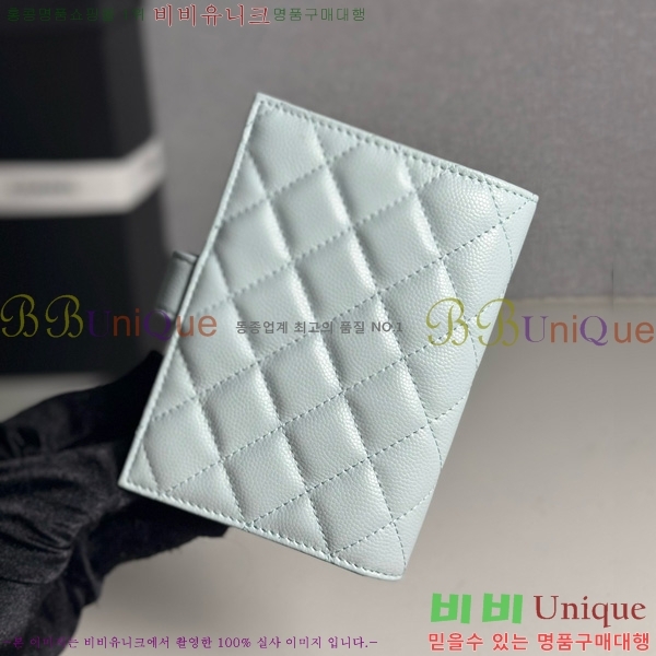 #��* �������� A3658-103