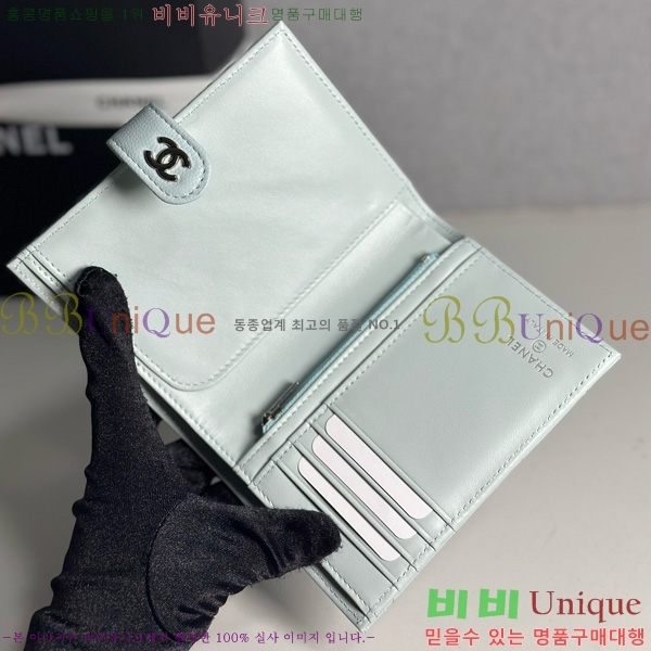 #��* �������� A3658-103