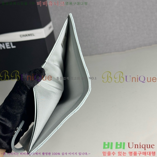 #��* �������� A3658-103