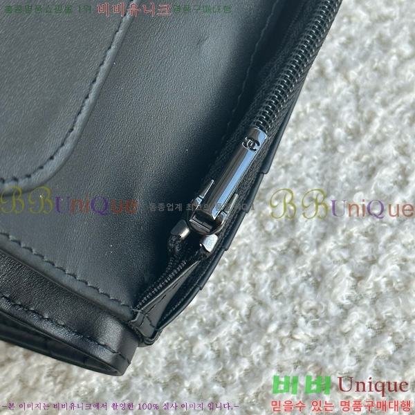 #��* �������� A3658-104