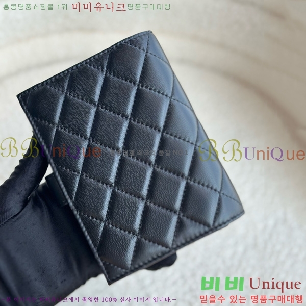 #��* �������� A3658-106