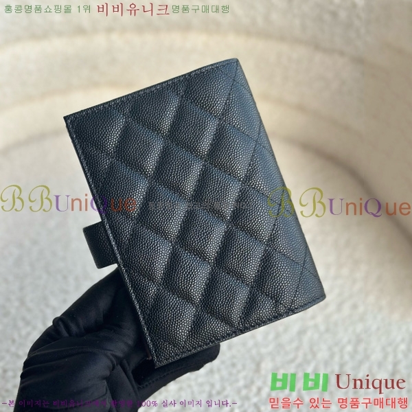 #��* �������� A3658-107