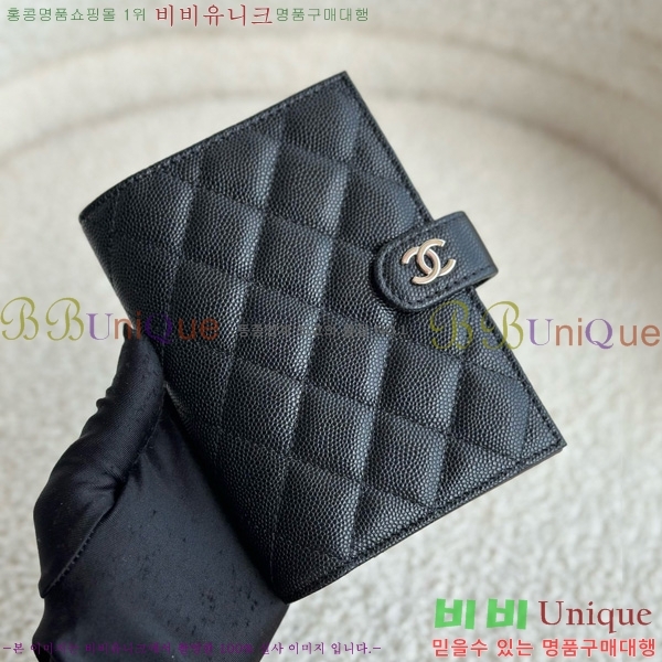 #��* �������� A3658-108