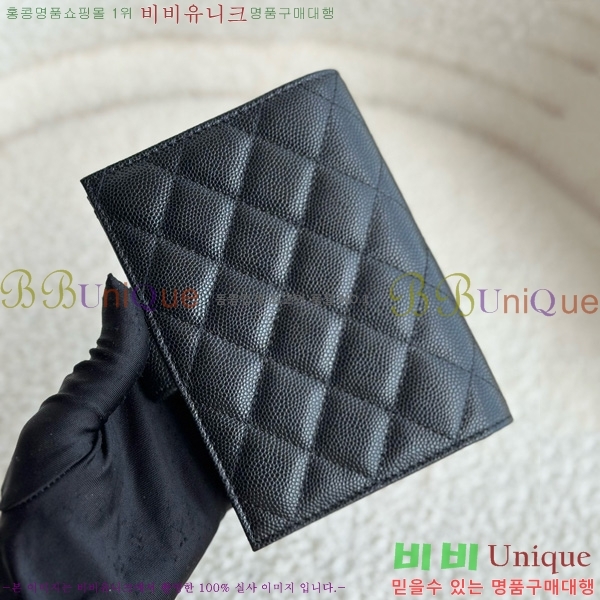 #��* �������� A3658-108