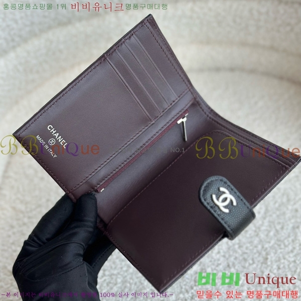 #��* �������� A3658-108