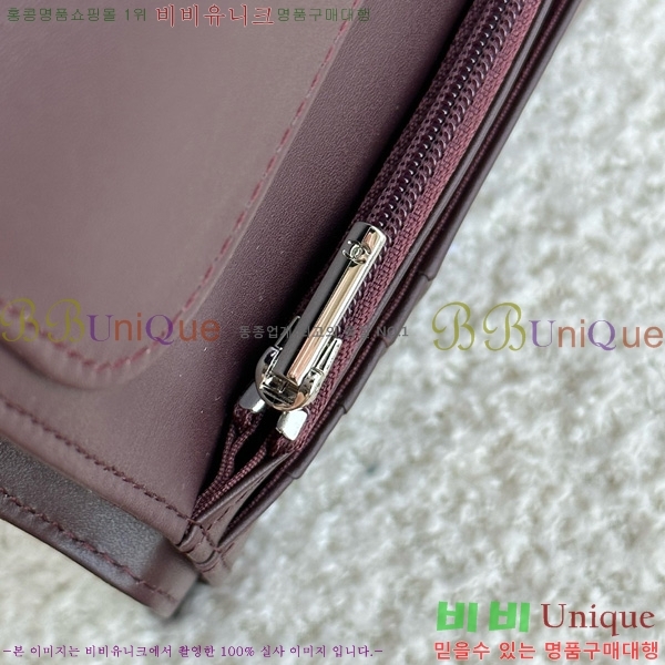 #��* �������� A3658-108