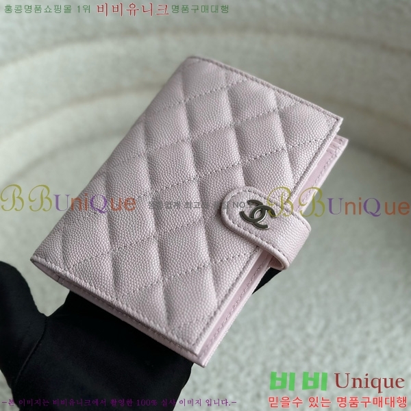 #��* �������� A3658-109