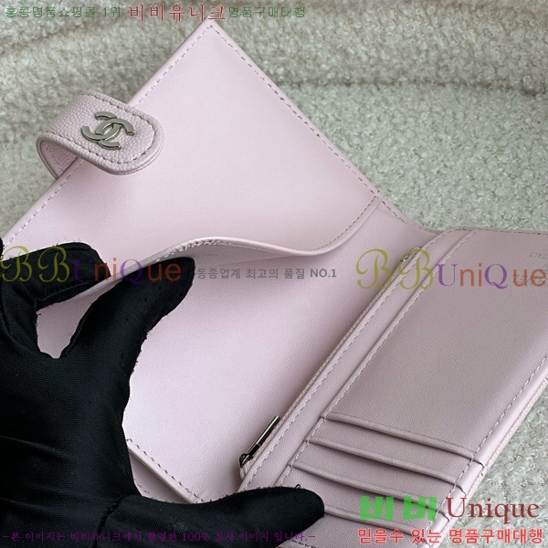 #��* �������� A3658-109