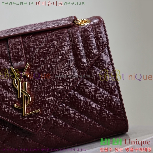 #���ζ� NEW ������ ���� �̵�� envelope ����� 487206-610������- 400�����롽