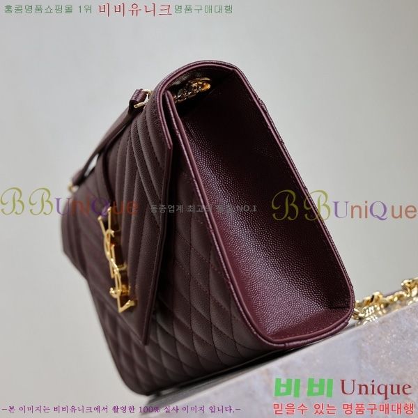 #���ζ� NEW ������ ���� �̵�� envelope ����� 487206-610������- 400�����롽