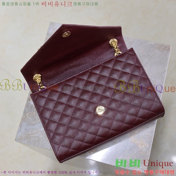 #���ζ� NEW ������ ���� �̵�� envelope ����� 487206-610������- 400�����롽