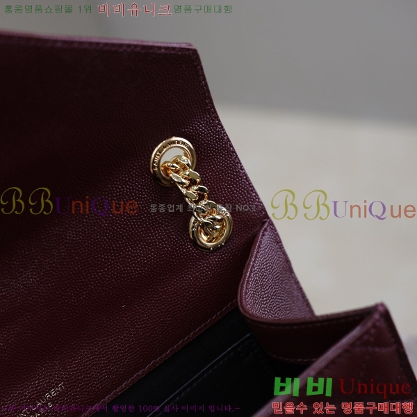 #���ζ� NEW ������ ���� �̵�� envelope ����� 487206-610������- 400�����롽