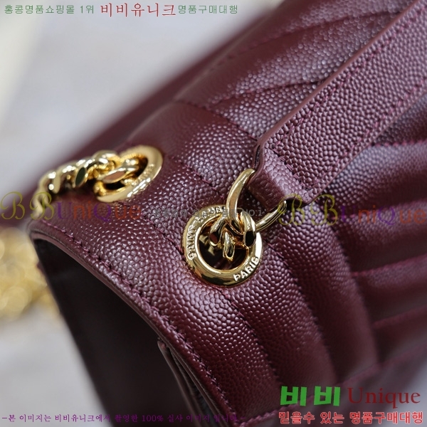 #���ζ� NEW ������ ���� �̵�� envelope ����� 487206-610������- 400�����롽